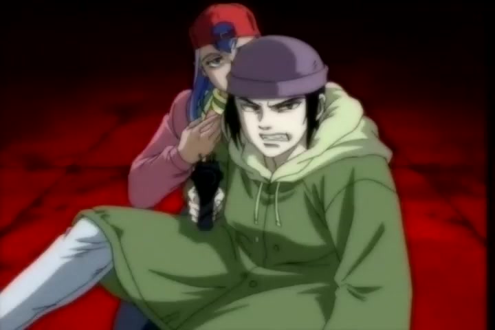 [Tsukyio Editing Resources] Hellsing (Episode 2) Raw Clips (262) (tsukyio.com).mp4